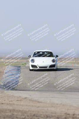 media/Nov-01-2025-PCA Central Coast (Sat) [[5e27ded23e]]/Red Group/Grapevine/